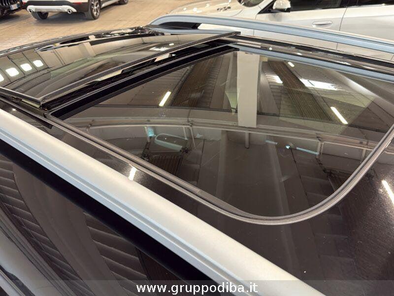 MINI Countryman Mini F60 2017 Benzi Mini 1.5 Cooper SE Hype all4 auto