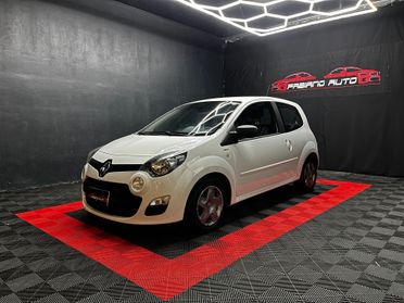 Renault Twingo 1.2 Night&Day - FABIANOAUTO