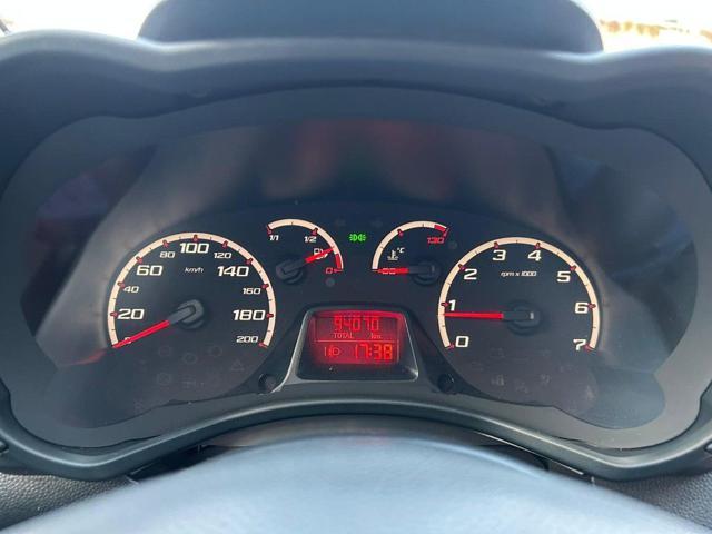 FORD Ka+ 1.2 8V 69CV *OK NEOPATENTATI*UNIPRO*FINANZIABILE*