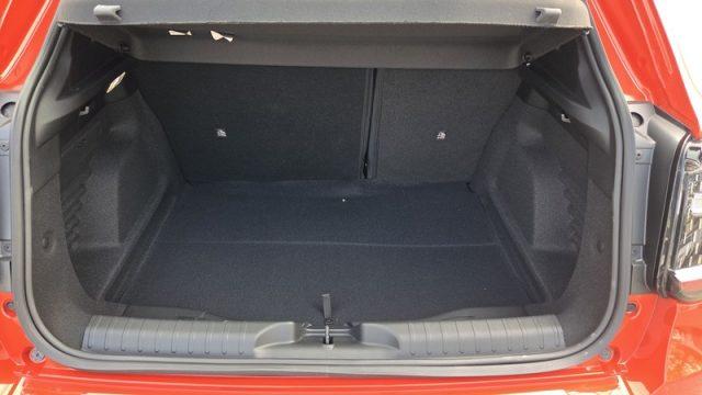 FIAT 600 Hybrid 110 CV DCT MHEV PERMUTE UNICOPR.