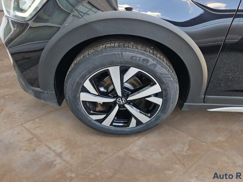 Volkswagen Taigo 1.0 TSI 85kW Edition Plus DSG
