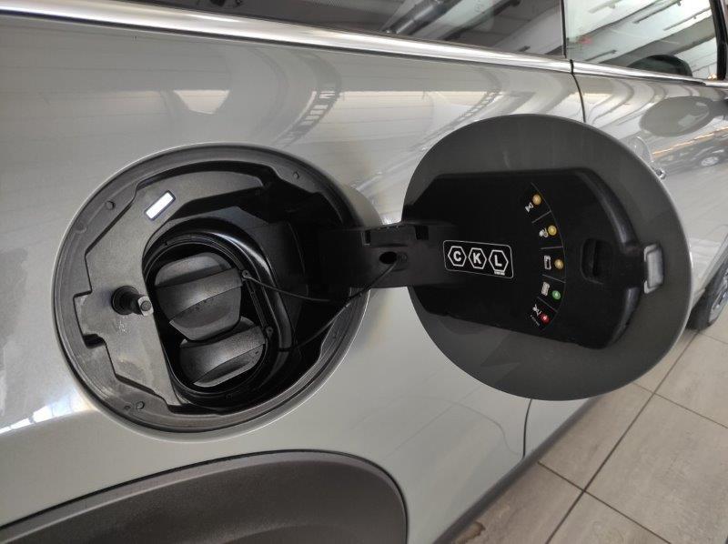 MINI Mini Full El. (F56) - Mini Cooper SE Classic
