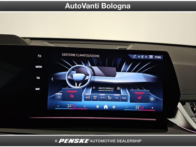 BMW X1 X1 xDrive 25e Msport Pro