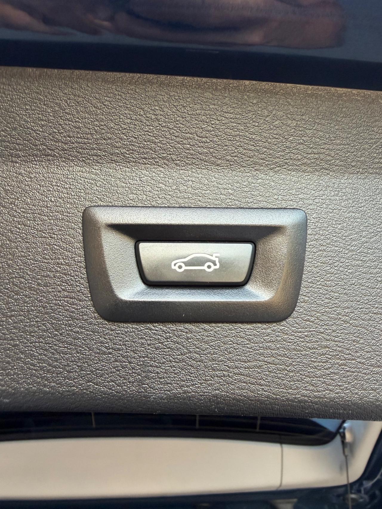 Bmw X1 sDrive18d 150cv 2020
