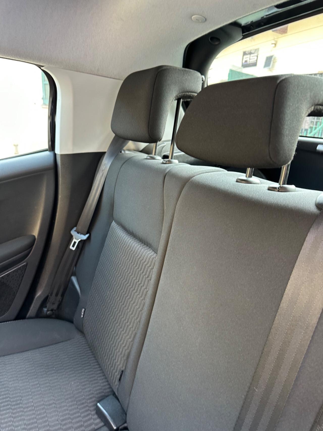 Peugeot 208 82 5P ALLURE NEOPAT KMCERT UNICOPR