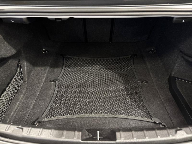 BMW Serie 4 Coupe 420 d Sport