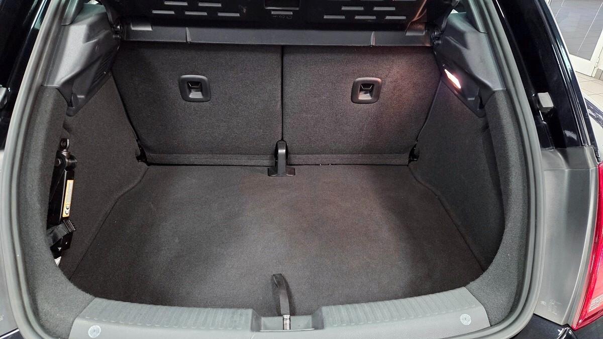 Volkswagen Maggiolino 1.4 TSI DSG Sport