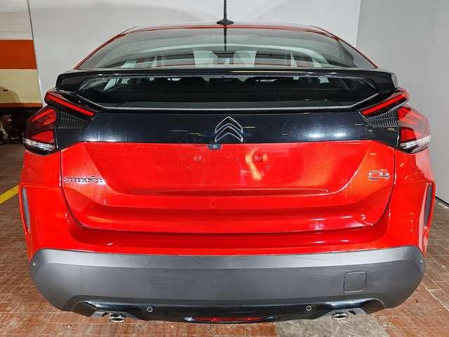 Citroen C4 1.2 130cv Plus + Car Play + Telecamera+ Cerchi R18