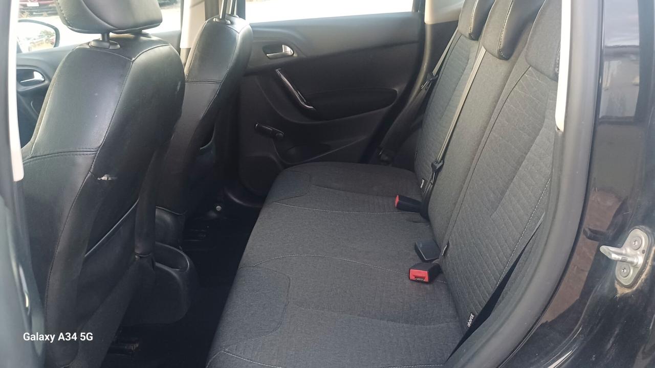 Citroen C3 PureTech Feel Edition