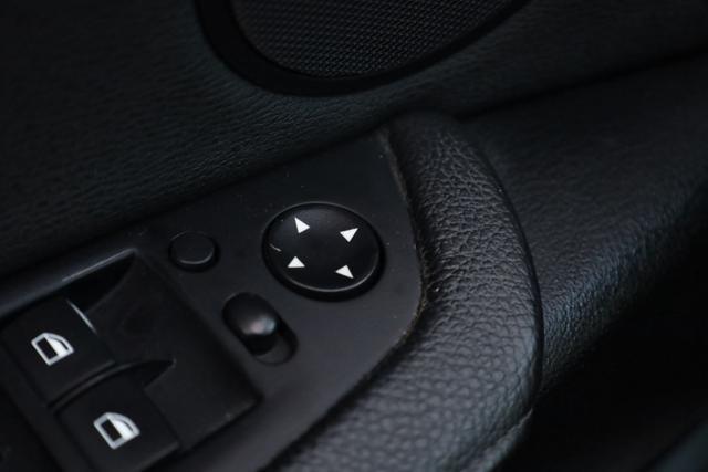 BMW X5 xDrive30d Futura