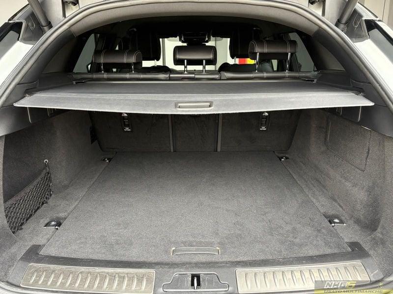 Land Rover Range Rover Velar Range Rover Velar 2.0D I4 204 CV R-Dynamic S