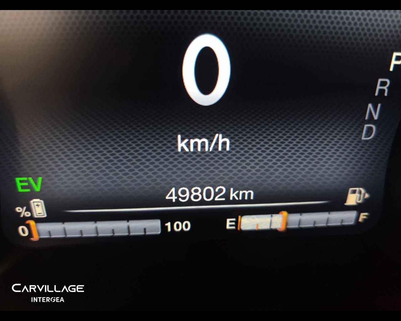 JEEP Renegade 1.5 turbo t4 mhev Limited 2wd 130cv