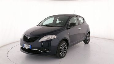 Lancia Ypsilon 1.2 Platinum s&s 69cv my19