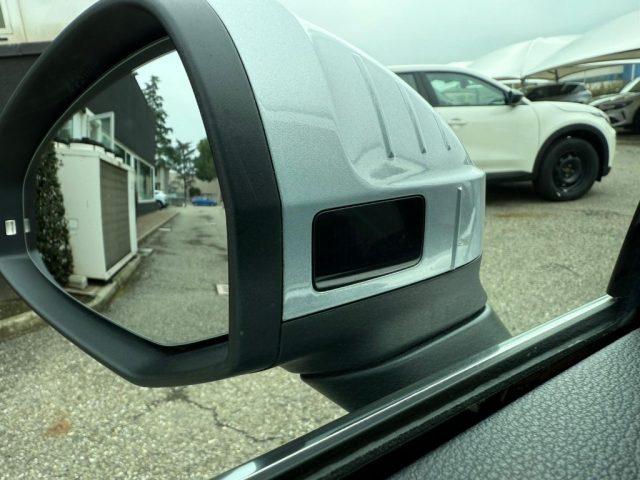 AUDI A4 allroad 2.0 TDI 190 CV S tronic Business NAVI - LED - 18