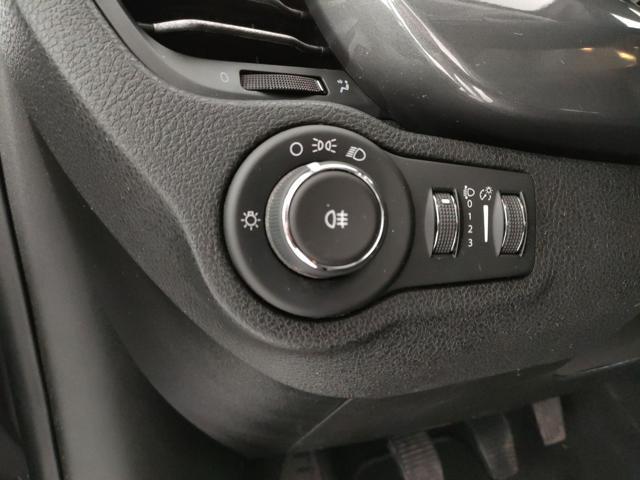 FIAT 500X 1.0 T3 120 CV Business Full LED