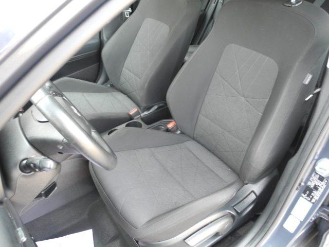 HYUNDAI Bayon 1.2 MPI MT XLine - Ok NEOPATENTATI - "DA VETRINA"