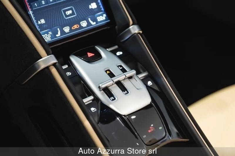 Ferrari Roma Roma Spider | IVA, 360°, ATELIER, JBL
