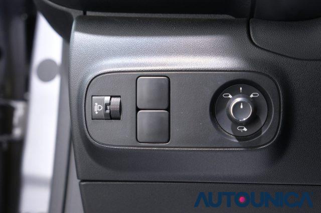CITROEN C3 PURETECH 83 S&S PLUS NEOPATENTATI