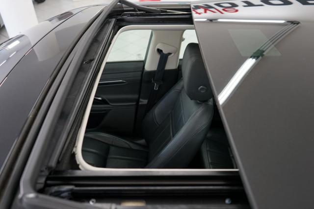 LAND ROVER Range Rover Evoque 2.0D I4 150CV AWD Business Edition