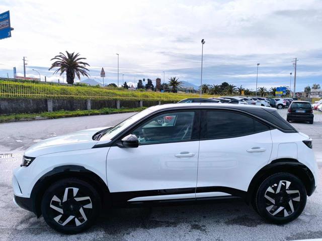 OPEL Mokka 1.2 Turbo 130 CV aut. GS