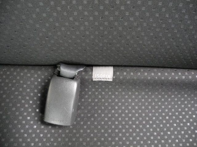 TOYOTA Yaris 1.4 D-4D DPF 5p. 6M - OK NEOPATENTATI - DA VETRINA