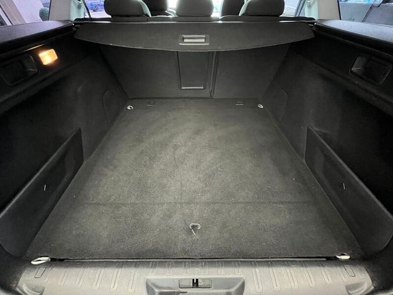 Peugeot 308 1.6 BlueHDI 120cv Business