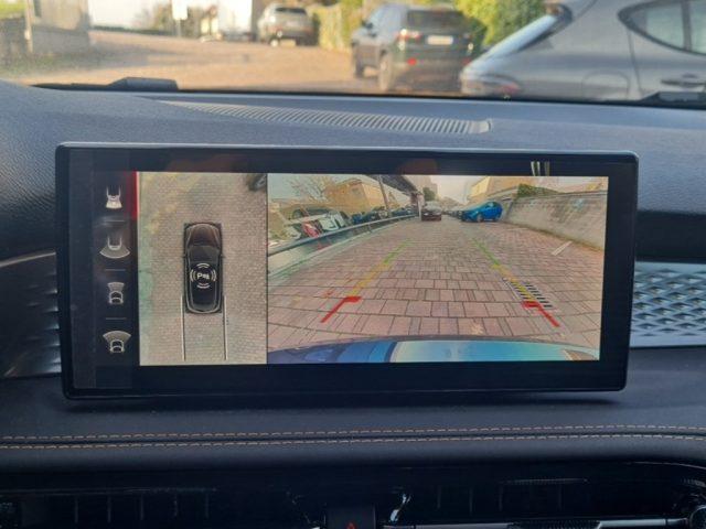 ALFA ROMEO Tonale MY24 1500 130CV HYBRID SPRINT