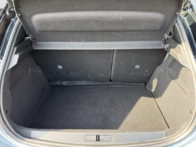 OPEL Corsa Corsa 1.2 100 CV GS