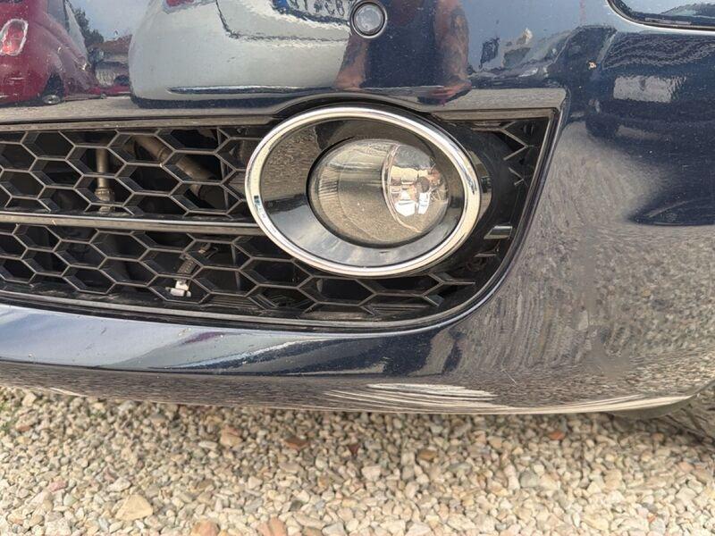 Audi A5 A5 Coupe 2.7 V6 tdi Ambition multitronic