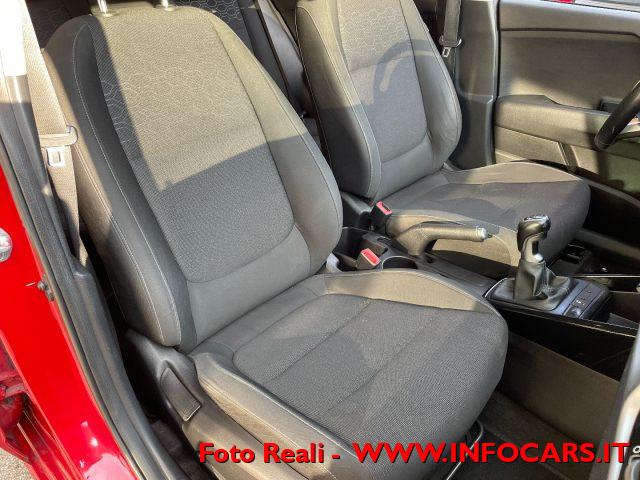 KIA Rio 1.0 T-GDi 12V 5 porte Active Prezzo zero vincoli