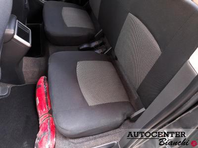 Mitsubishi L200 Double Cab L200 d.cab 2.3d Hurricane 4wd 150cv