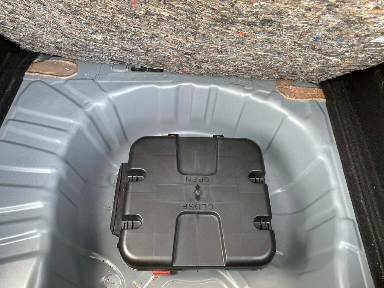 Renault Clio 1.0 Benzina Ok Neop. 