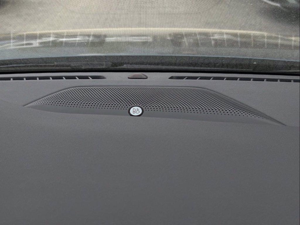 FORD Kuga 1.5 EcoBlue 120 CV aut. 2WD ST-Line X del 2022