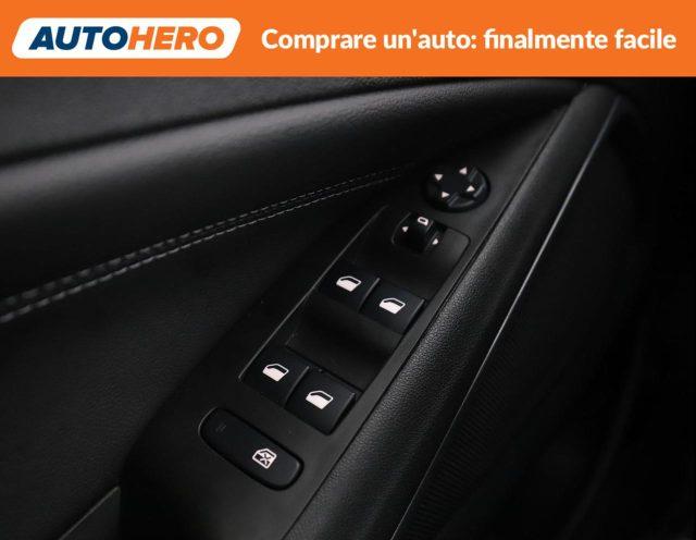 OPEL Crossland 1.5 ECOTEC D 120 CV Start&Stop aut. Elegance