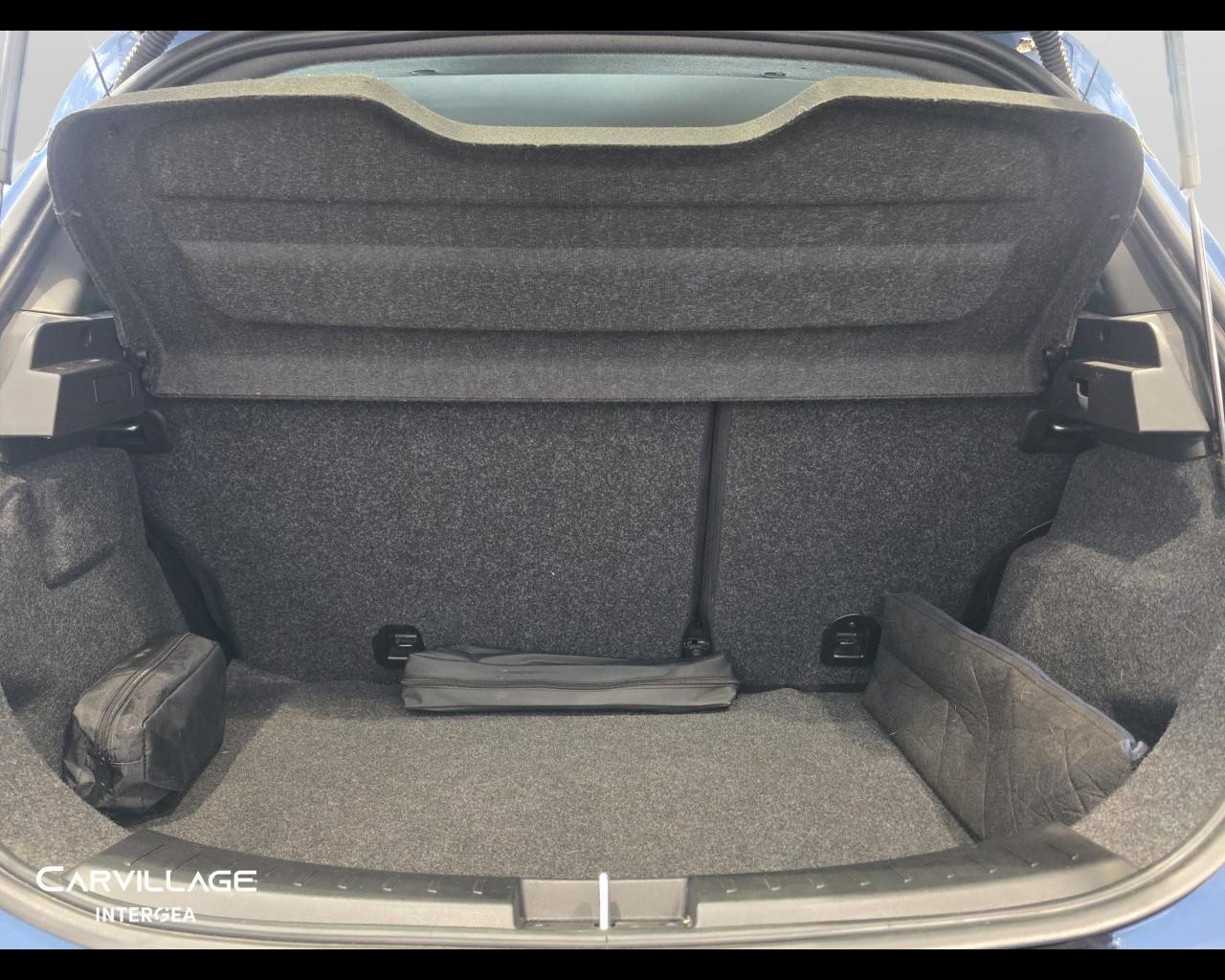LANCIA Ypsilon 1.2 Ecochic Gpl 69cv