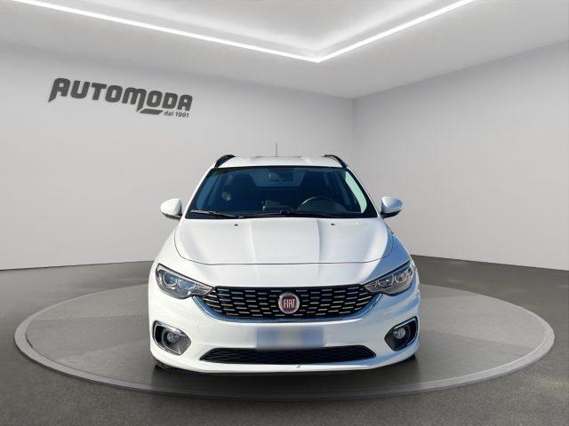 FIAT Tipo 1.3 Mjt SW AUTOCARRO N1
