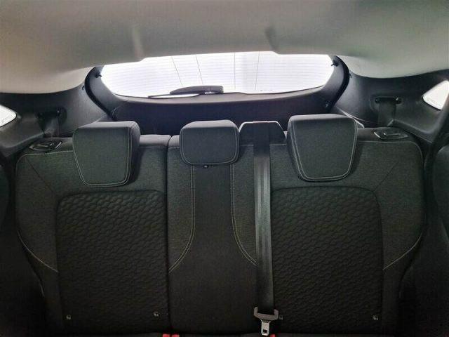 FORD Puma 1.0 EcoBoost 125 CV S&S Titanium