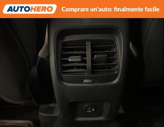 FORD Kuga 1.5 EcoBlue 120 CV 2WD ST-Line