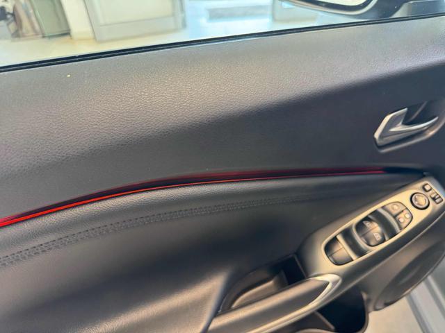 NISSAN Juke 1.0 DIG-T 114 CV DCT N-Connecta