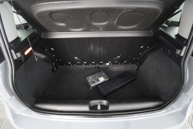 FIAT Panda Panda 1.0 FireFly Hybrid City Life