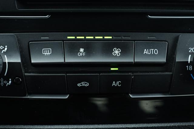 BMW 116 d M-SPORT 5p. Msport