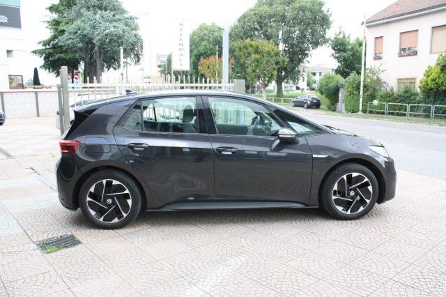 VOLKSWAGEN ID.3 Pro Performance 58 KWH