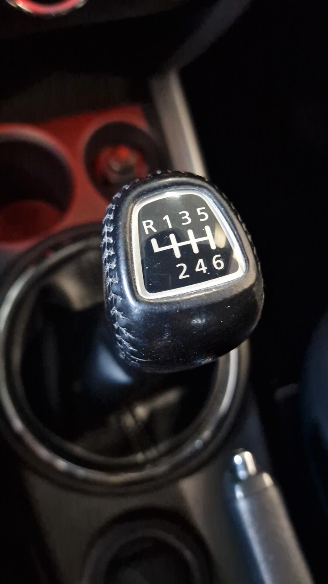 Citroen C4 Aircross 1.6 HDi 115 Stop&Start 2WD Exclusive