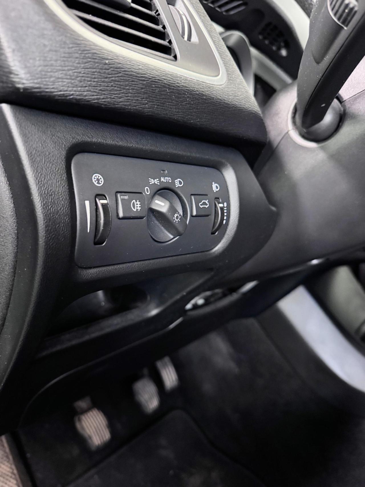 Volvo V40 2.0 d2 Momentum my17