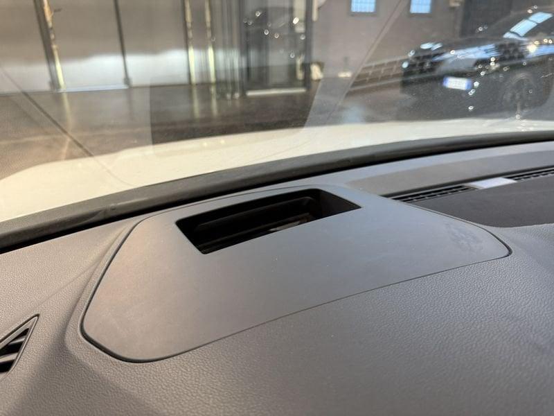 Volkswagen Golf Golf 2.0 TSI GTI DSG
