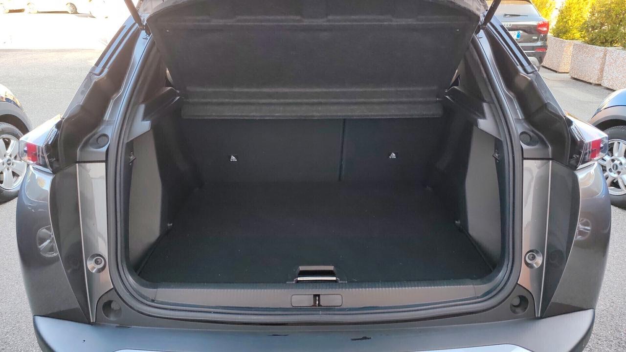 Peugeot 2008 1.2 130cv GT Super Promo