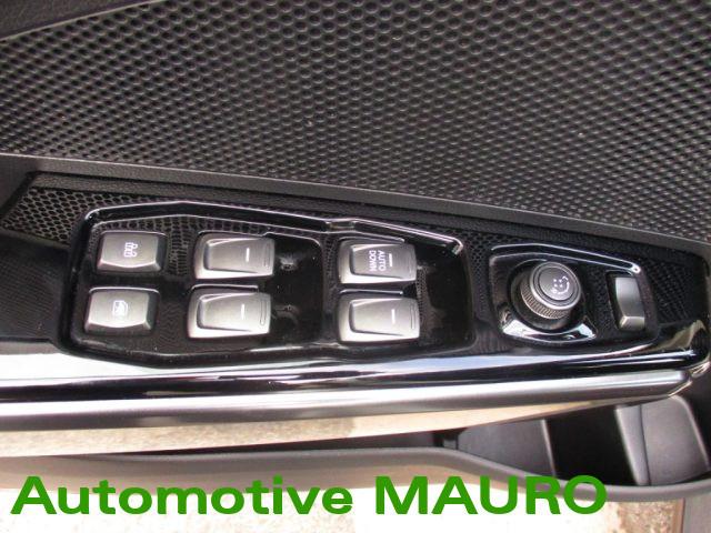 SSANGYONG Tivoli 1.6 diesel 2WD