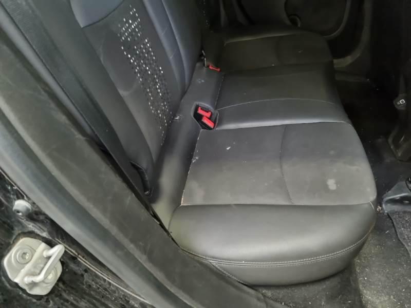 FIAT 500X 1.3 MJET 95 CV E6D CONNECT CROSSOVER