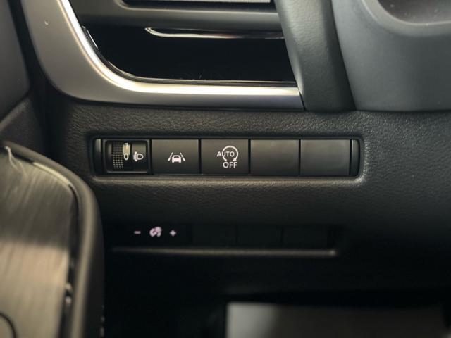 NISSAN Qashqai 158 CV N-CONNECTA " SOLO 700 KM" NUOVA!!!