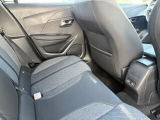 Peugeot 208 PureTech 100 Stop&Start 5 porte Allure